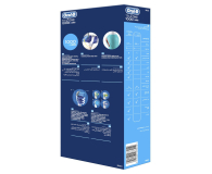 Oral-B Trizone 1000 - 155349 - zdjęcie 3
